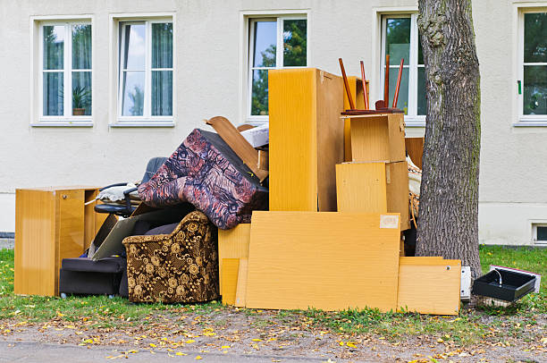 Best Appliance Removal Near Me  in West Dennis, MA